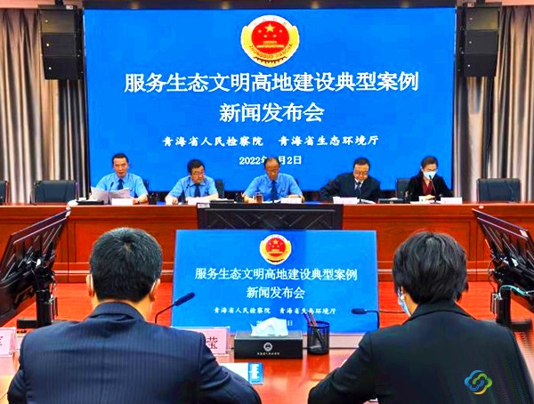 簡報(bào)13期 簡報(bào)13期