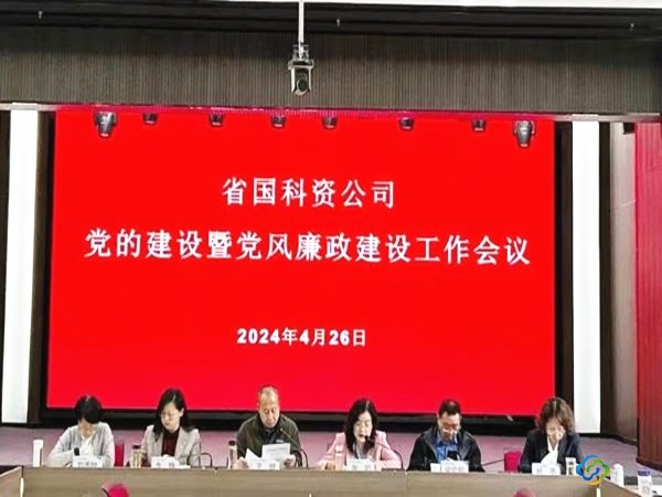 2c50ace8667df8185008531cbe79e30 2c50ace8667df8185008531cbe79e30