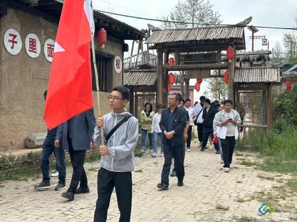 ee8fa075be8fefa3d4db1aed9fe6433 ee8fa075be8fefa3d4db1aed9fe6433