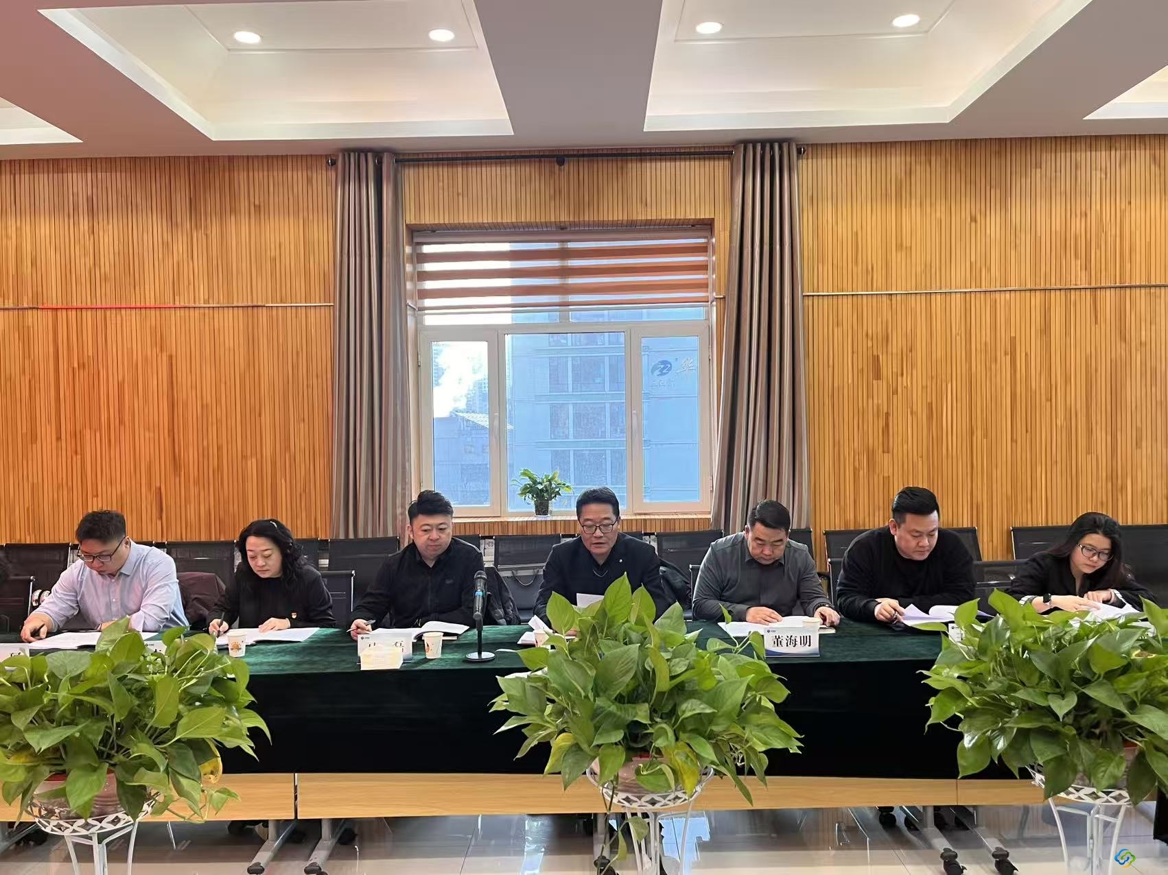 2f3477ccd74d0e922ad187b7c8197043